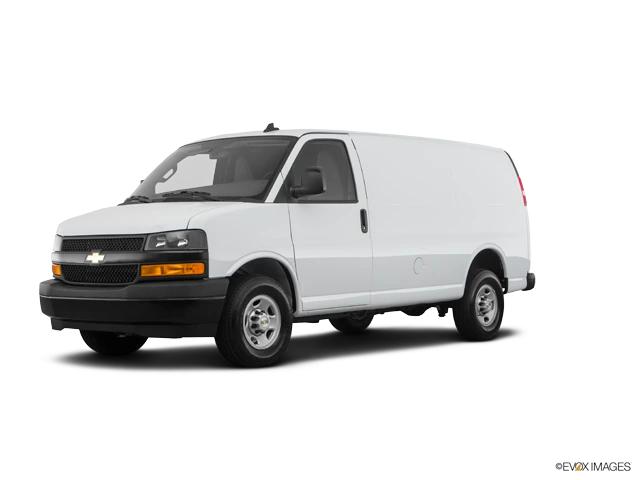chevrolet express cargo 2019 1GCWGAFP3K1171158 image chevrolet express cargo 2019 1GCWGAFP3K1171158 image